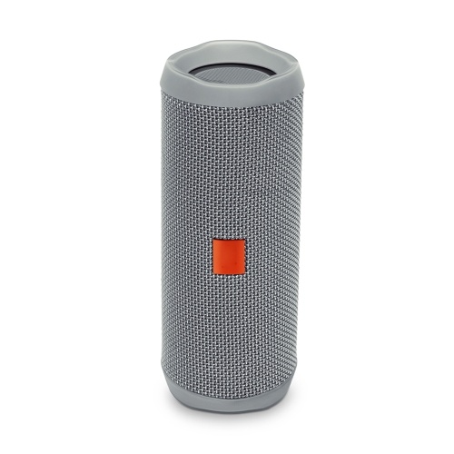 

Калейдоскоп Mini Wireless BT Outdoor Портативный водонепроницаемый музыкальный плеер Hifi Chargeable Stereo