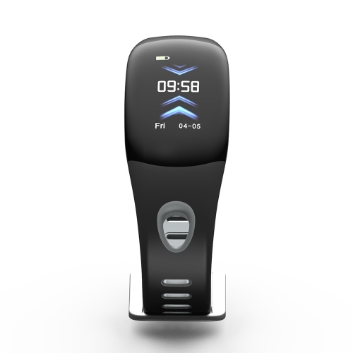 

DM11 Smart Sports Band Fitness Bracelet
