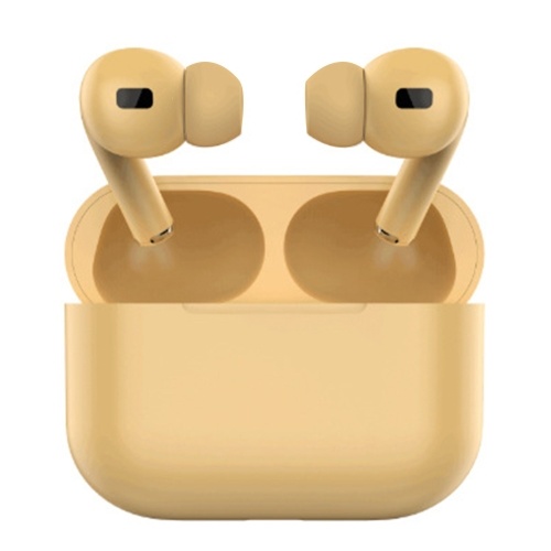 

In-Ear BT 5.0 Headphones