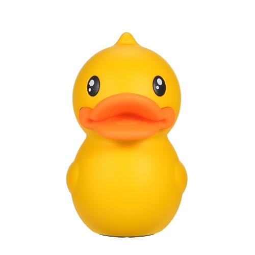 

B.Duck S6800 6800mAh портативное зарядное устройство для телефона