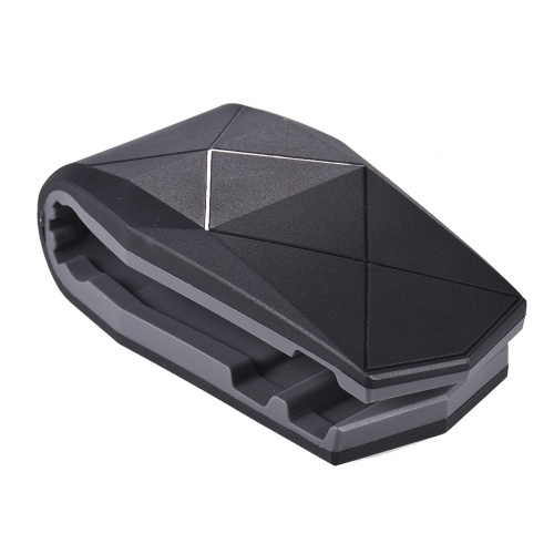 

Phone Stand Folding Adjustable Car Bracket