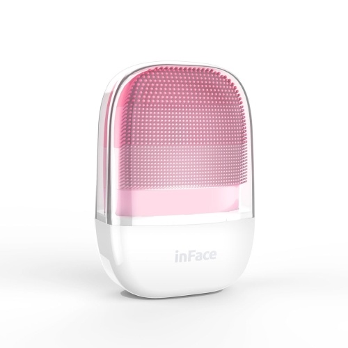 

Xiaomi inFace Sonic Электрическая машина для чистки лица для лица