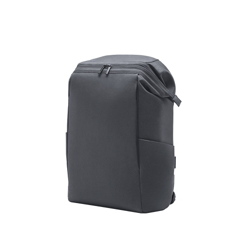 

Xiaomi 15.6 Inch Laptop 90 Fun Backpack Computer Bag