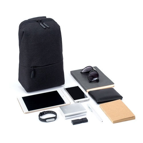 

Xiaomi Multifunctional Sling Bag