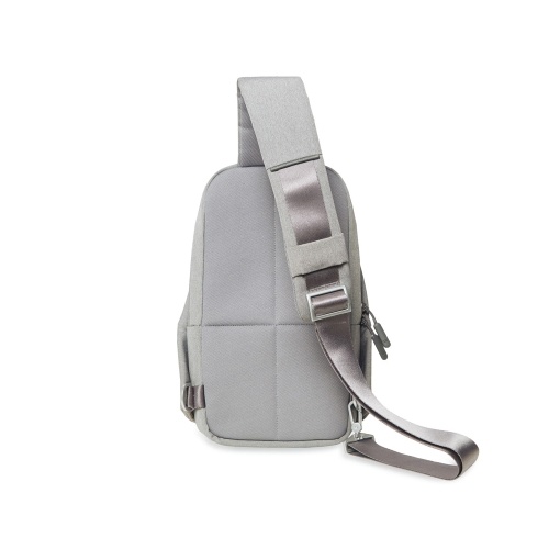 

Xiaomi Multifunctional Sling Bag