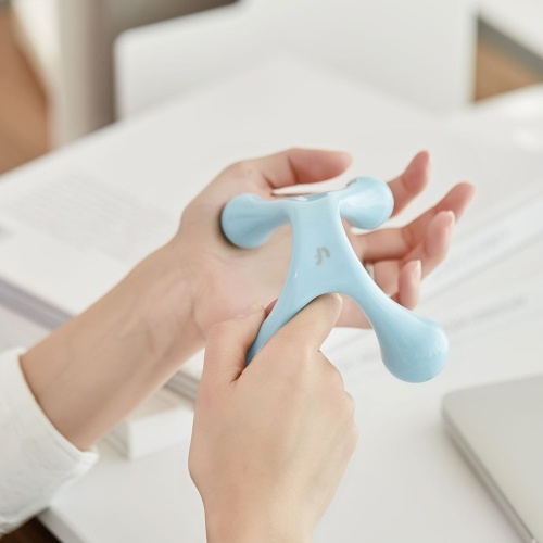 

2019 New XIAOMI Small Claw