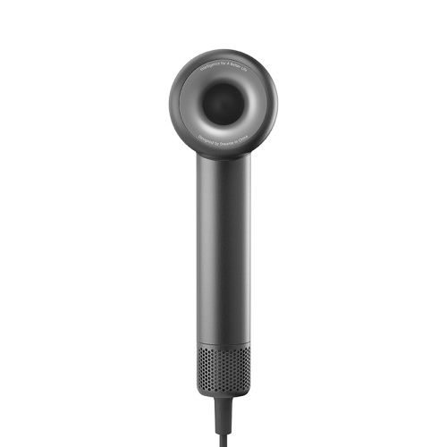 

Xiaomi Youpin Dreame Hair Dryer