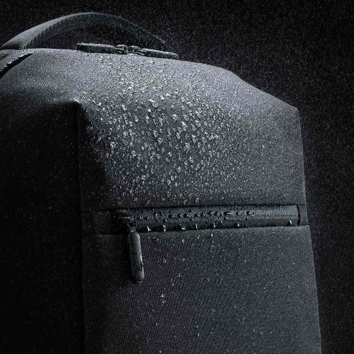 

Xiaomi 90 Fun SNAPSHOOTER Backpack