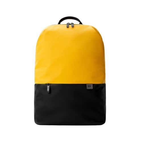 

Xiaomi Simple Shoulder Backpack