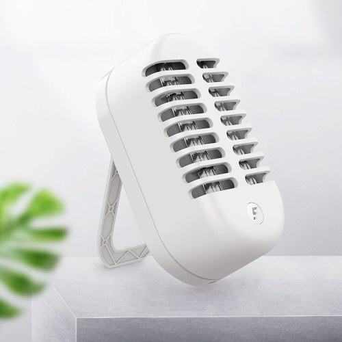 

FIVE Portable Disinfector Deodorizer