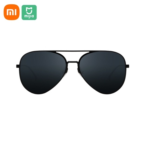 Xiaomi Mijia Polarized Sunglasses Unisex UV400 Sport Sunglasses