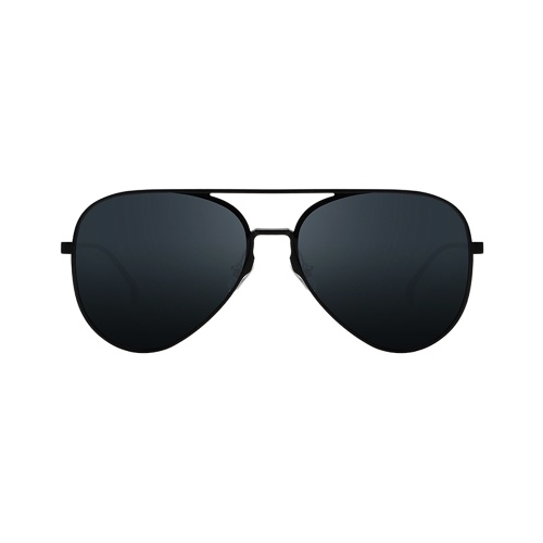 

Xiaomi Mijia Polarized Sunglasses Unisex UV400 Sport Sunglasses Ultra Lightweight Ideal for Driving or Sports Activity Grey