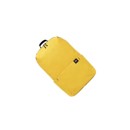 

Xiaomi Mi 10L Backpack Urban Leisure Sports Chest Bags Small Size Shoulder Unisex Rucksack For Men Women Travel Outdoor Bags