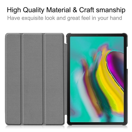 

10.5 Inch PU Holster Tablet Protect Case