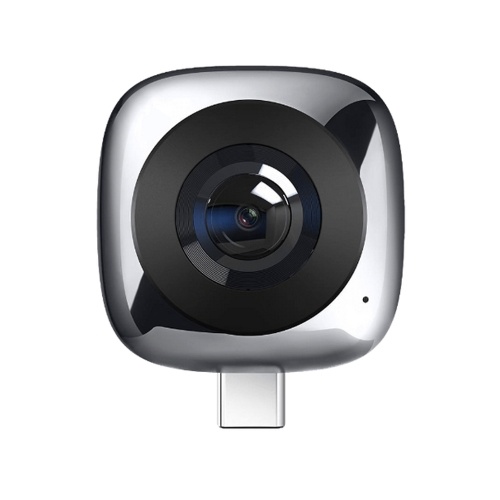 

HUAWEI CV60 Standard Edition Panoramic Camera Lens