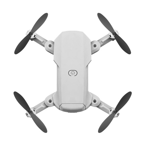 

Foldable Drone with Camera for Adults