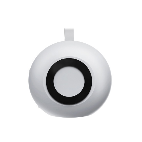 

BOROFONE BP1 Wireless Speaker BT 4.1 Большой аккумулятор Портативный HiFi-звук Пылезащитный сабвуфер TF-карта Спорт Loudbox для iPhone iPad Android Smartphone