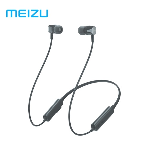

MEIZU EP52 Lite Magnetic BT Sports Headphone