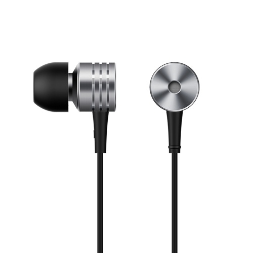 

Xiaomi 1MORE Piston Classic In-ear Headphones E1003