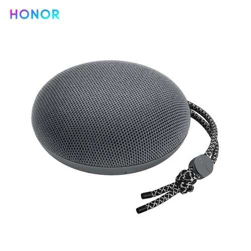 

HONOR Soundstone Portable BT Speaker
