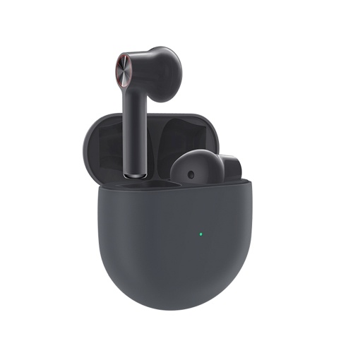 

OnePlus Buds TWS Wireless BT 5.0 Earphones IPX4 Waterproof 3Mic With Charging Base