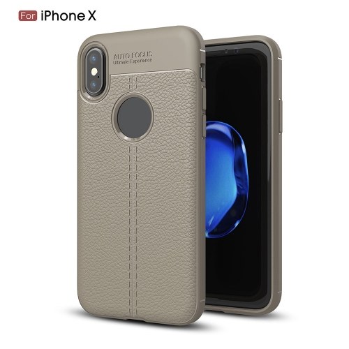 

Phone Protective Case for iPhone X