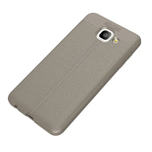 

Телефон Защитный чехол для Samsung Galaxy J7 Max Cover 5.7inch Экологичный Стильный портативный Anti-scratch Anti-dust Durable