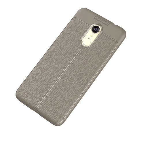 

Защитный чехол для телефона Xiaomi Redmi 5 Plus Cover 5.99inch Eco-friendly Стильный портативный Anti-scratch Anti-dust Durable