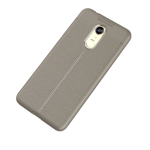 

Защитный чехол для телефона Xiaomi Redmi 5 Plus Cover 5.7inch Eco-friendly Стильный портативный Anti-scratch Anti-dust Durable