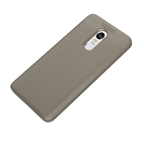 

Телефон Защитный чехол для Xiaomi Redmi Примечание 4 Обложка 5.5inch Экологичный Стильный портативный Anti-scratch Anti-dust Durable