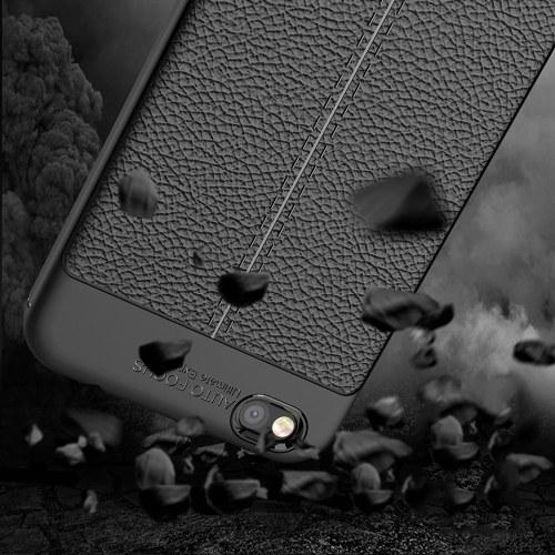 

Phone Protective Case for Xiaomi 5C Cover 5.15inch Eco-friendly Stylish Portable Anti-scratch Anti-dust Durable