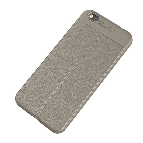 

Защитный чехол для телефона Xiaomi 5C Cover 5.15inch Eco-friendly Стильный портативный Anti-scratch Anti-dust Durable