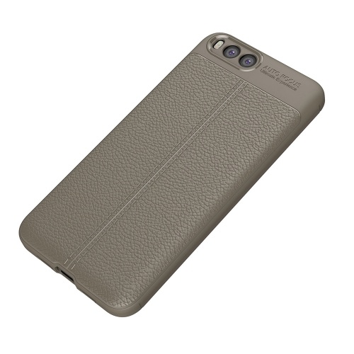 

Защитный чехол для телефона Xiaomi 6 Cover 5.15inch Eco-friendly Стильный портативный Anti-scratch Anti-dust Durable