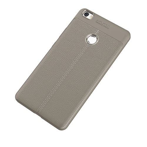 

Защитный чехол для телефона Xiaomi Max Cover 6.44inch Eco-friendly Стильный портативный Anti-scratch Anti-dust Durable