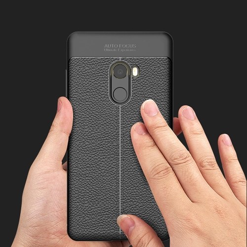 

Phone Protective Case for Xiaomi Mix 2 Cover 5.99inch Eco-friendly Stylish Portable Anti-scratch Anti-dust Durable