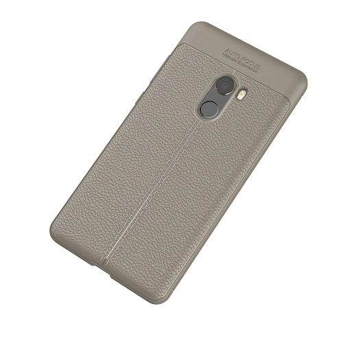 

Защитный чехол для телефона Xiaomi Mix 2 Cover 5.99inch Eco-friendly Стильный портативный Anti-scratch Anti-dust Durable