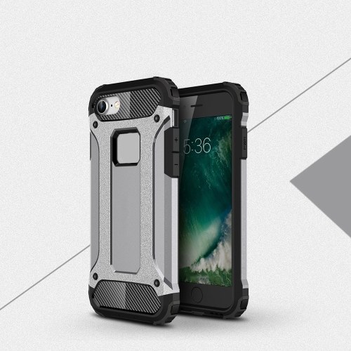 

Телефонный чехол для iPhone 7 Case / iPhone 8 4.7 inch