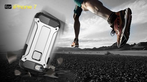 

Phone Case For iPhone 7 Case / iPhone 8 4.7 inch