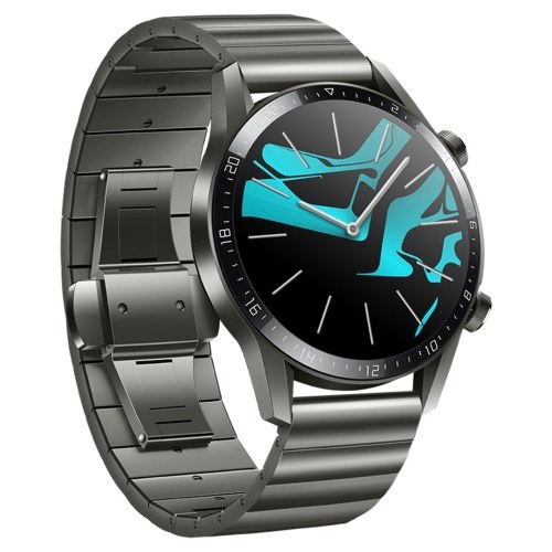 

20mm Watchband
