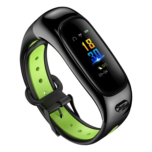 

S1 Sports Band BT Earphone