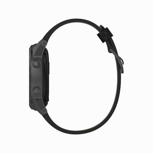 

AllCall W1 Watch-Phone 2GB RAM 16GB ROM