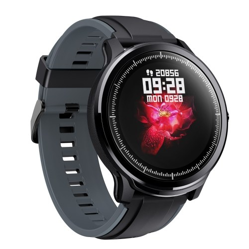 

SN80 Smart Watch