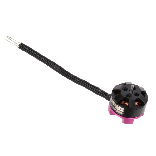 

4шт SURPASS HOBBY 1103 8000KV 2S Бесщеточный двигатель для 80 90 100 Крошечный микрофон FPV Racing Drone Quadcopter
