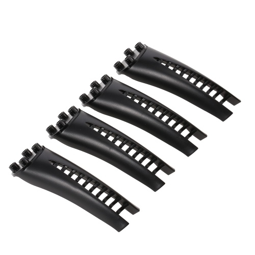 

Приземление 4PCS для MJX B5W RC Drone