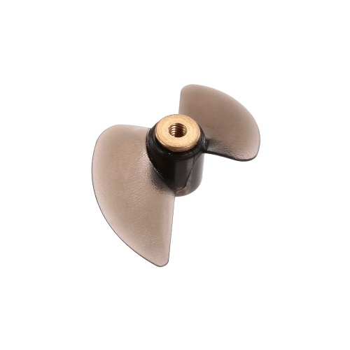 

Propeller Blade для Skytech H100 2.4G Electric RC Boat