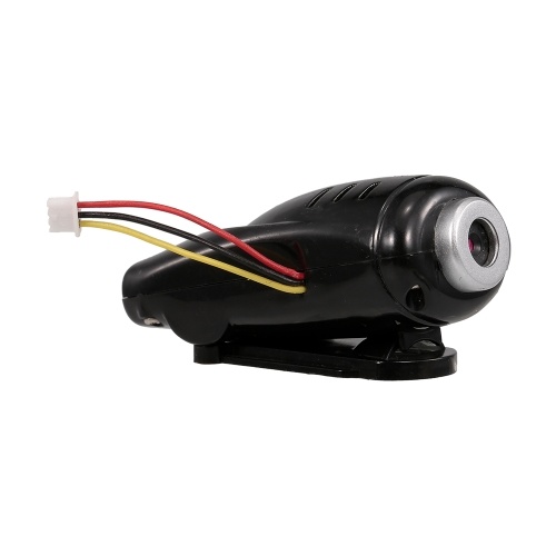 

SYMA X5SC 720P HD-камера RC-часть с картой 4GB TF
