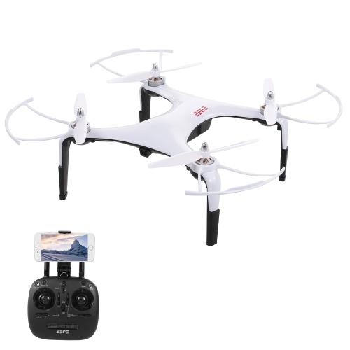 

S500 GPS 5G Wi-Fi FPV RC Drone с камерой 1080P безщеточный Quadcopter