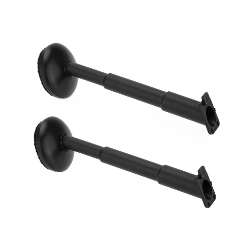 

2Pcs Оригинальные XK X380-003 Шасси для XK X380 RC Quadcopter