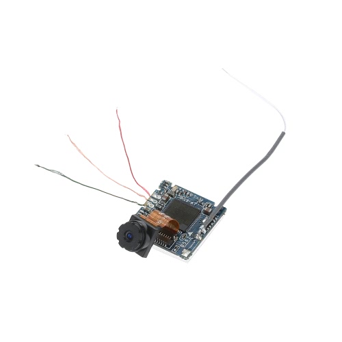 

Оригинальная камера для WiMAX CX-10W-11 для CX-10W RC Quadcopter
