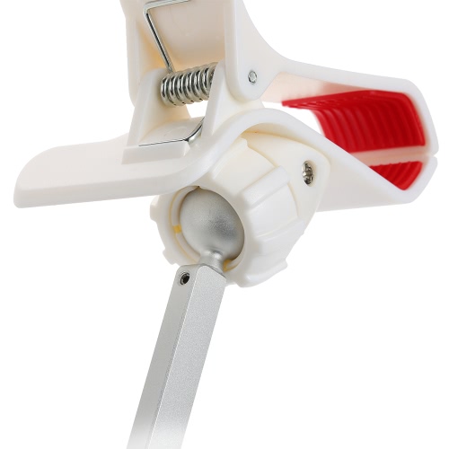 

Оригинальный DJI Phantom 3 Запасная часть NO.80 Держатель мобильного устройства для DJI Phantom 3 Standard Series RC Quadcopter